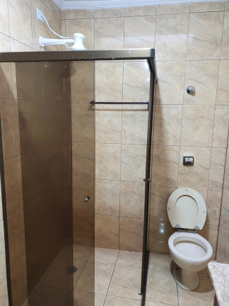 Imagem Casa com 3 Quartos à Venda, 145 m² em Vila Paulista - São Paulo Imagem Casa com 3 Quartos à Venda, 145 m² em Vila Paulista - São Paulo