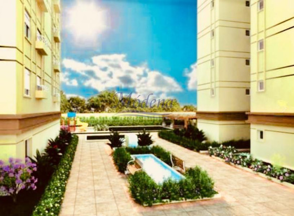 Imagem Apartamento com 4 Quartos à Venda, 254 m² em Santana - São Paulo Imagem Apartamento com 4 Quartos à Venda, 254 m² em Santana - São Paulo
