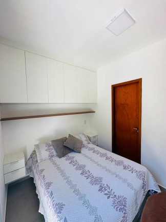 Imagem Casa com 2 Quartos à Venda, em Paisagem Casa Grande - Cotia Imagem Casa com 2 Quartos à Venda, em Paisagem Casa Grande - Cotia