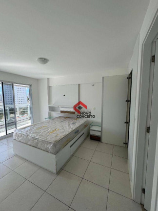 Imagem Apartamento com 3 Quartos à Venda, 111 m² em Aldeota - Fortaleza Imagem Apartamento com 3 Quartos à Venda, 111 m² em Aldeota - Fortaleza