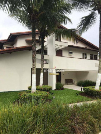 Imagem Sobrado com 4 Quartos à Venda ou Locação, 613 m² em Acapulco - Guarujá Imagem Sobrado com 4 Quartos à Venda ou Locação, 613 m² em Acapulco - Guarujá