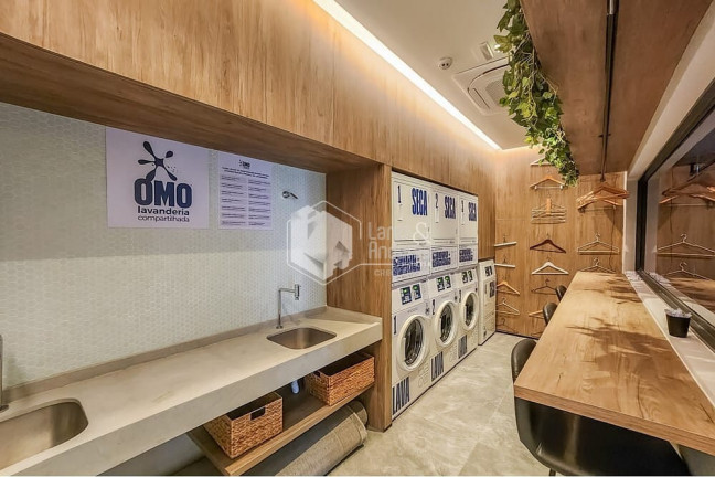 Imagem Apartamento com 1 Quarto à Venda, 26 m² em Vila Mariana - São Paulo Imagem Apartamento com 1 Quarto à Venda, 26 m² em Vila Mariana - São Paulo