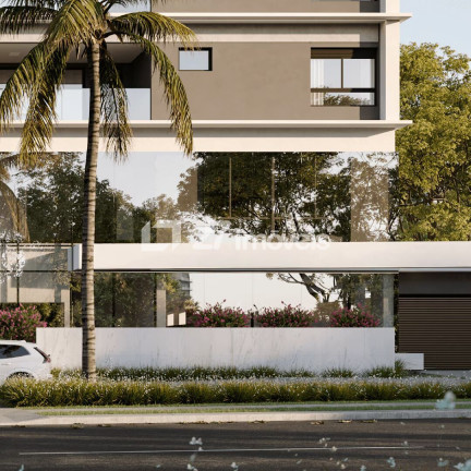 Imagem Apartamento com 3 Quartos à Venda, 161 m² em Zona 03 - Maringá Imagem Apartamento com 3 Quartos à Venda, 161 m² em Zona 03 - Maringá
