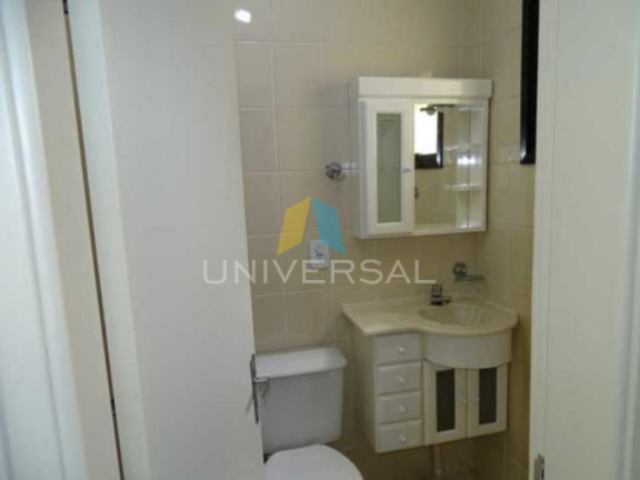 Imagem Apartamento com 2 Quartos à Venda, 60 m² em Chacara Santo Antonio (zona Leste) - Sao Paulo Imagem Apartamento com 2 Quartos à Venda, 60 m² em Chacara Santo Antonio (zona Leste) - Sao Paulo