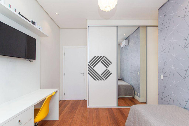 Imagem Sobrado com 3 Quartos à Venda, 300 m² em Alphaville Nova Esplanada I - Votorantim Imagem Sobrado com 3 Quartos à Venda, 300 m² em Alphaville Nova Esplanada I - Votorantim