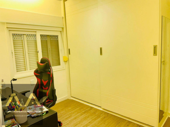 Imagem Casa com 3 Quartos à Venda, 337 m² em Alphaville - Santana De Parnaíba Imagem Casa com 3 Quartos à Venda, 337 m² em Alphaville - Santana De Parnaíba