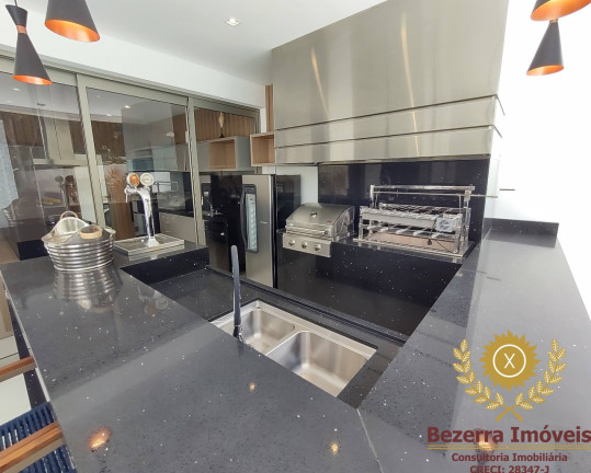 Imagem Sobrado com 5 Quartos à Venda, 628 m² em Riviera - Bertioga Imagem Sobrado com 5 Quartos à Venda, 628 m² em Riviera - Bertioga