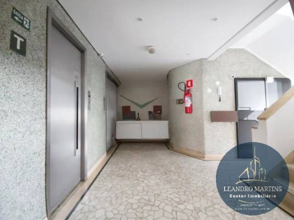 Imagem Apartamento com 2 Quartos para Alugar, 72 m² em Sumarezinho - São Paulo
