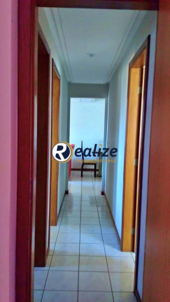 Imagem Imóvel com 2 Quartos à Venda, 110 m² em Praia Do Morro - Guarapari Imagem Imóvel com 2 Quartos à Venda, 110 m² em Praia Do Morro - Guarapari