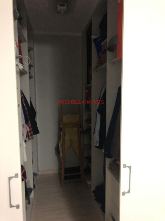 Imagem Apartamento com 3 Quartos à Venda, 75 m² em Parque Residencial Eloy Chaves - Jundiaí