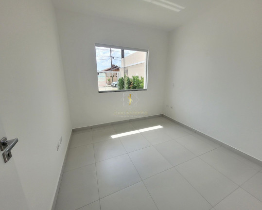 Imagem Casa com 3 Quartos à Venda, 102 m² em Balneário Eliane - Guaratuba