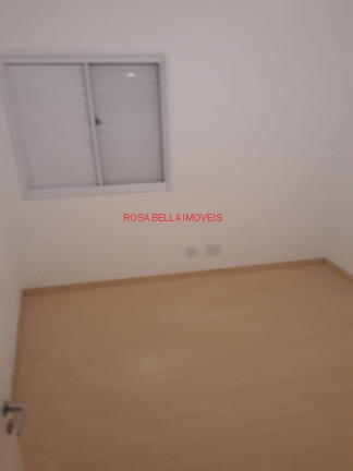 Imagem Apartamento com 2 Quartos à Venda, 54 m² em Caxambu - Jundiaí Imagem Apartamento com 2 Quartos à Venda, 54 m² em Caxambu - Jundiaí