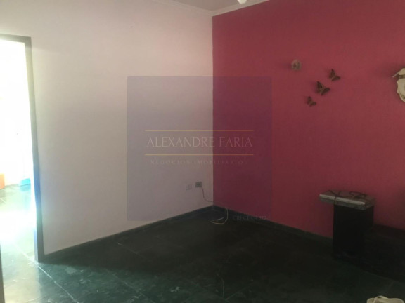 Imagem Casa com 3 Quartos à Venda, 150 m² em Porto Grande - São Sebastião