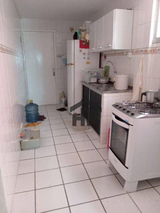 Imagem Apartamento com 3 Quartos à Venda, 81 m² em Bongi - Recife Imagem Apartamento com 3 Quartos à Venda, 81 m² em Bongi - Recife