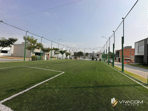 Imagem Terreno à Venda, 150 m² em Beira Rio - Biguaçu Imagem Terreno à Venda, 150 m² em Beira Rio - Biguaçu