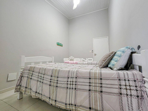 Imagem Casa de Vila com 3 Quartos à Venda, 148 m² em Riviera De São Lourenço - Bertioga Imagem Casa de Vila com 3 Quartos à Venda, 148 m² em Riviera De São Lourenço - Bertioga