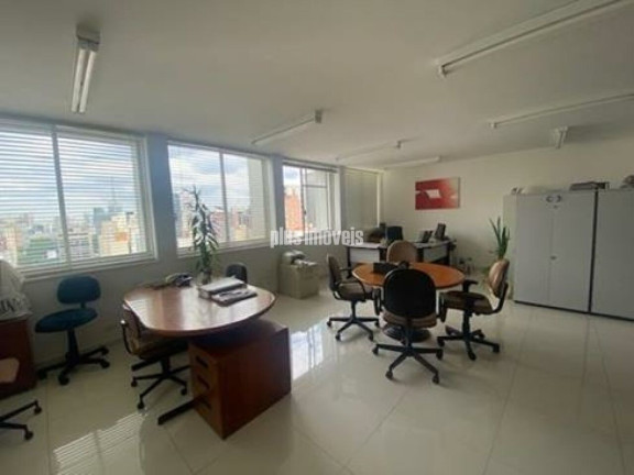 Imagem Imóvel Comercial à Venda, 73 m² em Bela Vista - São Paulo Imagem Imóvel Comercial à Venda, 73 m² em Bela Vista - São Paulo