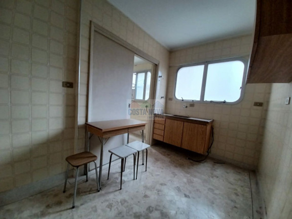 Imagem Apartamento com 1 Quarto à Venda, 56 m² em Ponta Da Praia - Santos Imagem Apartamento com 1 Quarto à Venda, 56 m² em Ponta Da Praia - Santos