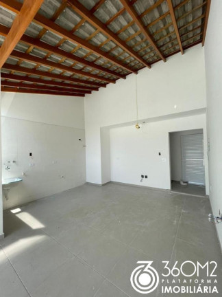 Imagem Apartamento com 2 Quartos à Venda, 73 m² em Santa Maria - Santo André Imagem Apartamento com 2 Quartos à Venda, 73 m² em Santa Maria - Santo André