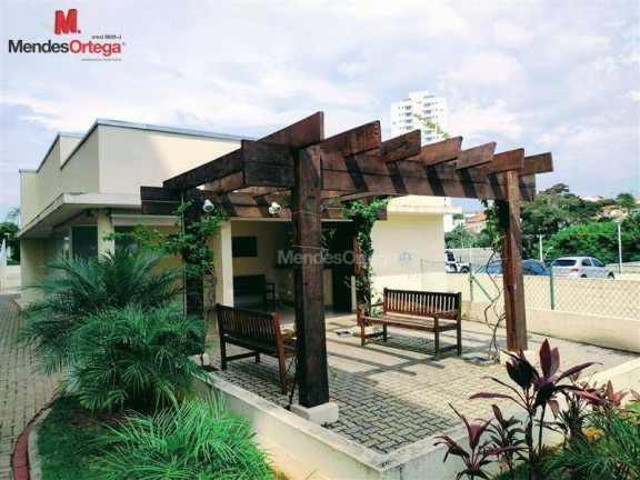 Imagem Apartamento com 2 Quartos à Venda, 59 m² em Jardim Piratininga - Sorocaba Imagem Apartamento com 2 Quartos à Venda, 59 m² em Jardim Piratininga - Sorocaba