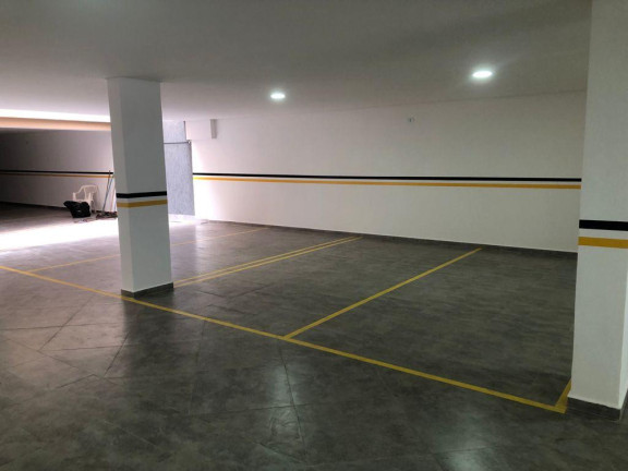 Imagem Apartamento com 2 Quartos à Venda, 88 m² em Vila Curuça - Santo André Imagem Apartamento com 2 Quartos à Venda, 88 m² em Vila Curuça - Santo André