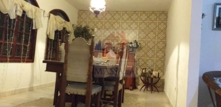 Imagem Casa com 3 Quartos à Venda, 260 m² em Espírito Santo - Porto Alegre Imagem Casa com 3 Quartos à Venda, 260 m² em Espírito Santo - Porto Alegre