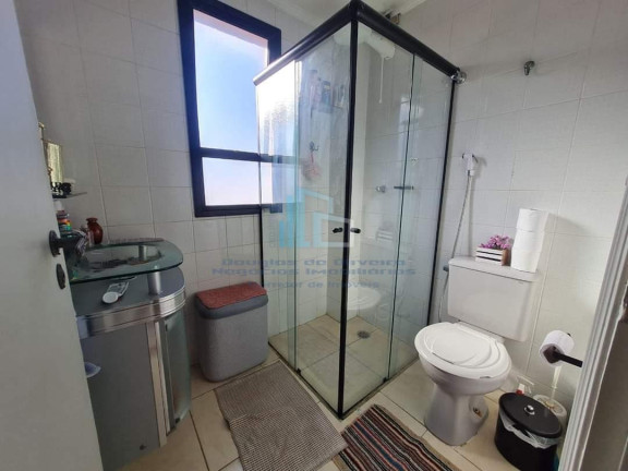 Imagem Apartamento com 2 Quartos à Venda, 97 m² em Real - Praia Grande