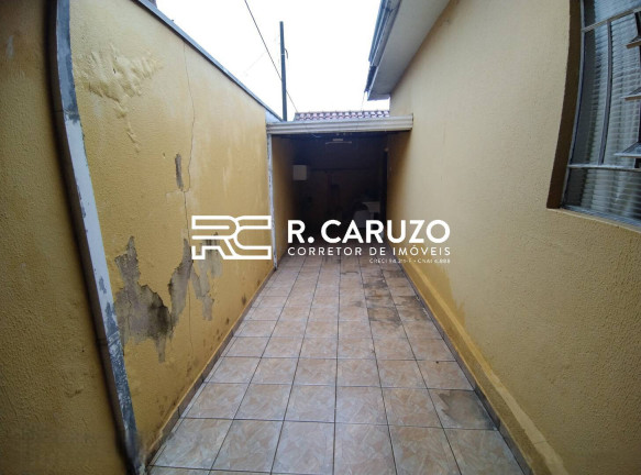 Imagem Casa com 3 Quartos à Venda, 131 m² em Jardim Rossi - Limeira Imagem Casa com 3 Quartos à Venda, 131 m² em Jardim Rossi - Limeira