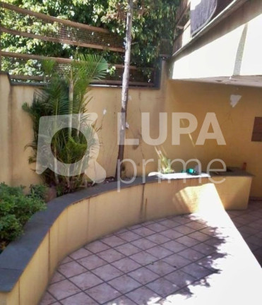 Imagem Casa com 3 Quartos à Venda, 230 m² em Vila Nova Mazzei - São Paulo Imagem Casa com 3 Quartos à Venda, 230 m² em Vila Nova Mazzei - São Paulo