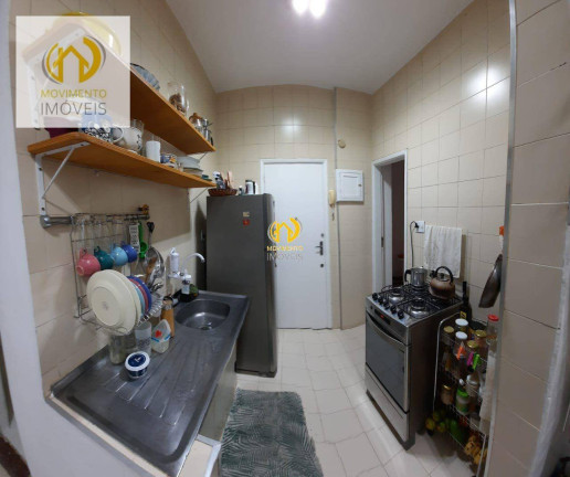 Imagem Apartamento com 3 Quartos à Venda, 80 m² em Copacabana - Rio De Janeiro Imagem Apartamento com 3 Quartos à Venda, 80 m² em Copacabana - Rio De Janeiro