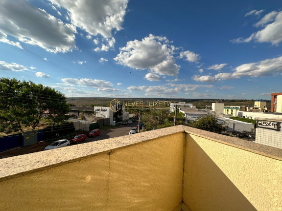 Imagem Kitnet com 1 Quarto à Venda, 35 m² em Setor De Habitações Individuais Norte - Brasília Imagem Kitnet com 1 Quarto à Venda, 35 m² em Setor De Habitações Individuais Norte - Brasília