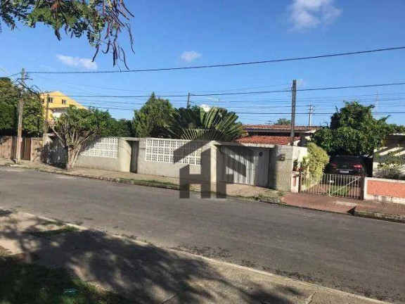 Casa com 3 Quartos à Venda, 360 m² em Cordeiro - Recife