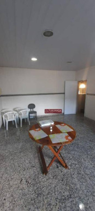 Imagem Galpão para Alugar, 850 m² em Vila São João - Guarulhos