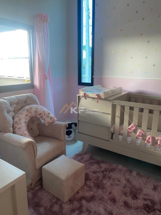 Imagem Casa de Condomínio com 3 Quartos à Venda, 143 m² em Loteamento Santa Marta - Ribeirão Preto Imagem Casa de Condomínio com 3 Quartos à Venda, 143 m² em Loteamento Santa Marta - Ribeirão Preto