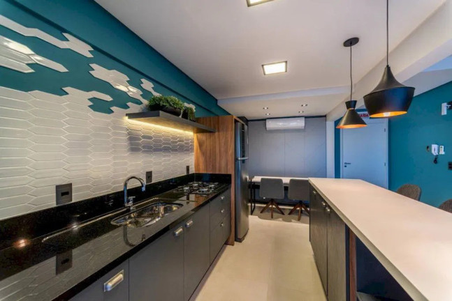 Imagem Apartamento com 2 Quartos à Venda, 68 m² em Centro - Balneário Camboriú
