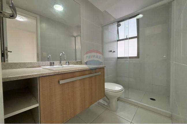 Imagem Apartamento com 4 Quartos à Venda, 217 m² em Barra Da Tijuca - Rio De Janeiro Imagem Apartamento com 4 Quartos à Venda, 217 m² em Barra Da Tijuca - Rio De Janeiro