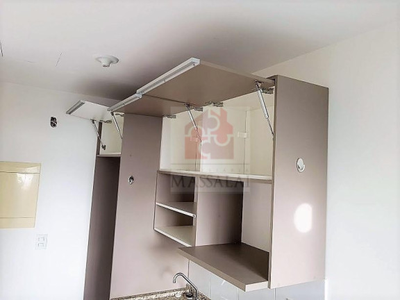 Imagem Apartamento com 3 Quartos à Venda, 61 m² em Ipanema - Porto Alegre