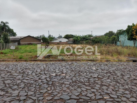 Imagem Imóvel à Venda, 321 m² em Jardim Panorã¢mico - Estancia Velha Imagem Imóvel à Venda, 321 m² em Jardim Panorã¢mico - Estancia Velha