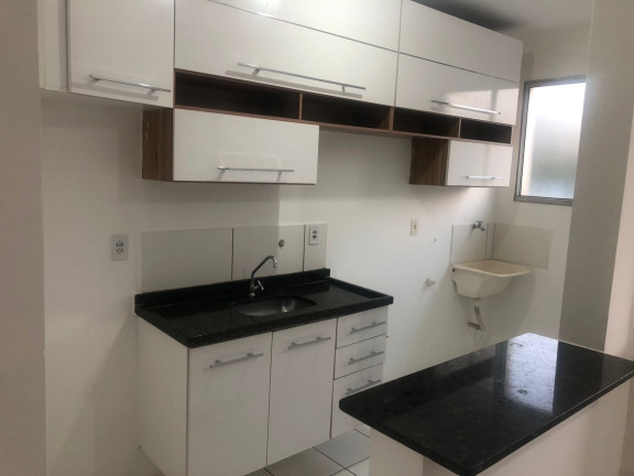 Imagem Imóvel com 2 Quartos à Venda, 47 m² em Lagoinha - Ribeirao Preto Imagem Imóvel com 2 Quartos à Venda, 47 m² em Lagoinha - Ribeirao Preto