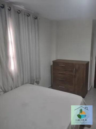 Imagem Casa com 3 Quartos à Venda, 120 m² em Rasa - Búzios Imagem Casa com 3 Quartos à Venda, 120 m² em Rasa - Búzios