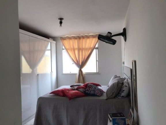 Imagem Casa com 3 Quartos à Venda, 180 m² em Pernambués - Salvador