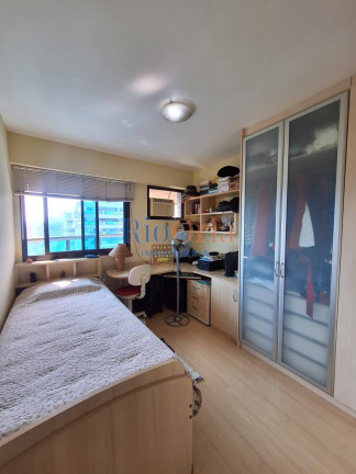 Imagem Apartamento com 4 Quartos à Venda, 144 m² em Barra Da Tijuca - Rio De Janeiro Imagem Apartamento com 4 Quartos à Venda, 144 m² em Barra Da Tijuca - Rio De Janeiro