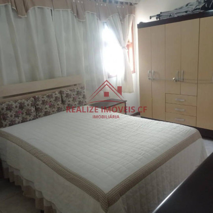 Imagem Casa de Condomínio com 2 Quartos à Venda, 80 m² em Prainha - Arraial Do Cabo Imagem Casa de Condomínio com 2 Quartos à Venda, 80 m² em Prainha - Arraial Do Cabo