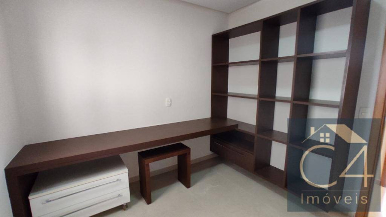 Imagem Apartamento com 4 Quartos à Venda, 114 m² em Jardim Esplanada - São José Dos Campos