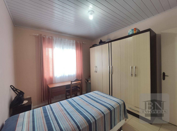 Imagem Casa com 3 Quartos à Venda, 100 m² em Aliança - Santa Cruz Do Sul Imagem Casa com 3 Quartos à Venda, 100 m² em Aliança - Santa Cruz Do Sul