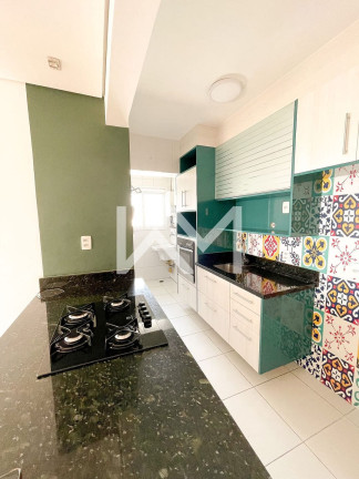 Imagem Apartamento com 3 Quartos à Venda, 70 m² em Gopoúva - Guarulhos Imagem Apartamento com 3 Quartos à Venda, 70 m² em Gopoúva - Guarulhos