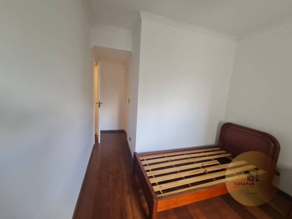 Imagem Apartamento com 3 Quartos à Venda, 187 m² em Anchieta - São Bernardo Do Campo Imagem Apartamento com 3 Quartos à Venda, 187 m² em Anchieta - São Bernardo Do Campo