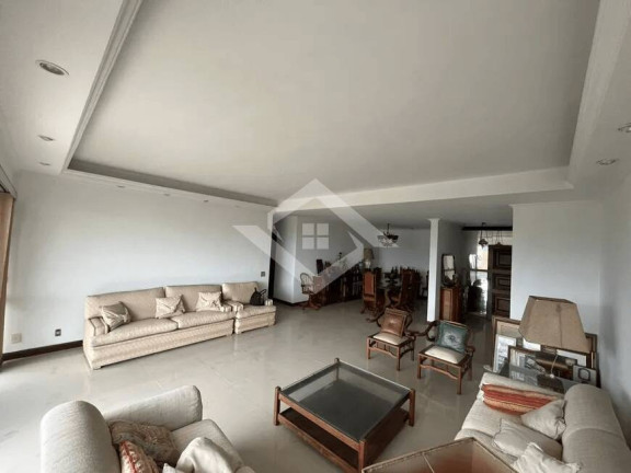 Imagem Apartamento com 4 Quartos à Venda, 205 m² em Barra Da Tijuca - Rio De Janeiro Imagem Apartamento com 4 Quartos à Venda, 205 m² em Barra Da Tijuca - Rio De Janeiro