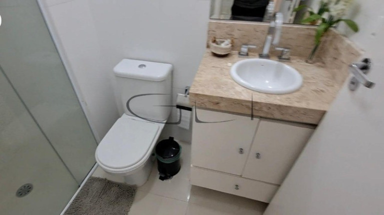 Imagem Imóvel com 3 Quartos à Venda, 63 m² em Brás - São Paulo Imagem Imóvel com 3 Quartos à Venda, 63 m² em Brás - São Paulo