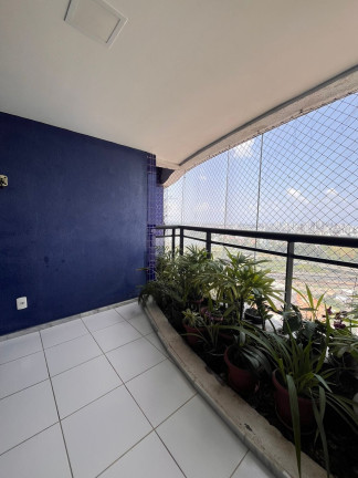 Imagem Imóvel com 2 Quartos à Venda, 70 m² em Vila Laura - Salvador Imagem Imóvel com 2 Quartos à Venda, 70 m² em Vila Laura - Salvador